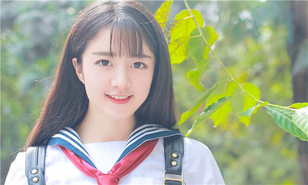 武川供卵试管代怀生子:帮助不孕不育患者家庭实现生育梦想的科学解决方案 武川供卵试管代怀生子:帮助不孕不育患者家庭实现生育梦想的科学解决方案