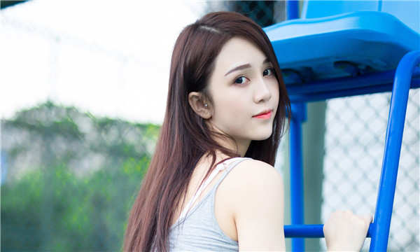 武川如何选择靠谱的试管代育生子机构,助您拥有自己的孩子 武川如何选择靠谱的试管代育生子机构,助您拥有自己的孩子