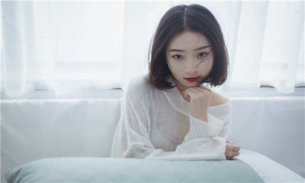 武川供卵试管婴儿|供卵试管婴儿算不算是亲生的 武川供卵试管婴儿|供卵试管婴儿算不算是亲生的