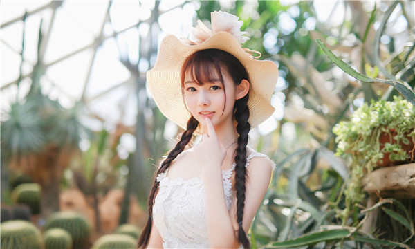 武川国内可以借卵生子的医院｜借腹生孩子15万块钱