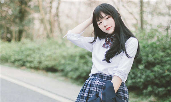 武川关于试管婴儿生男孩的几率大还是女孩几率大的问题解析