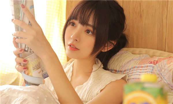武川试管生男孩子怎么办？如何助孕不孕不育家庭实现心愿