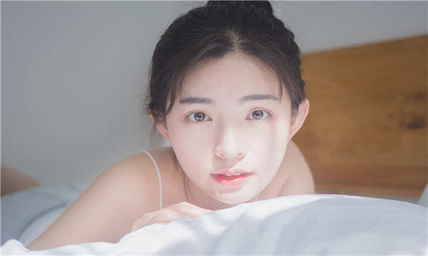 武川供卵代生机构安全吗-｛供卵生子的费用｝