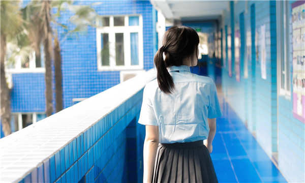武川如何找到一个可以帮助我生孩子的女人？