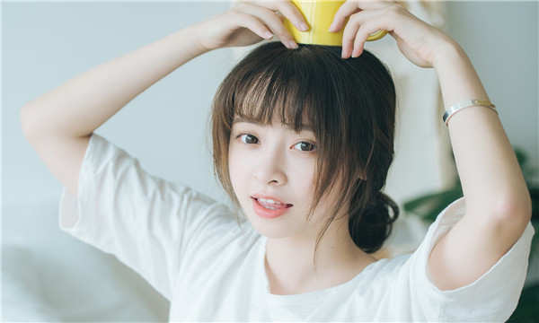 武川供卵生子多少钱｜供卵生子成功率有多少