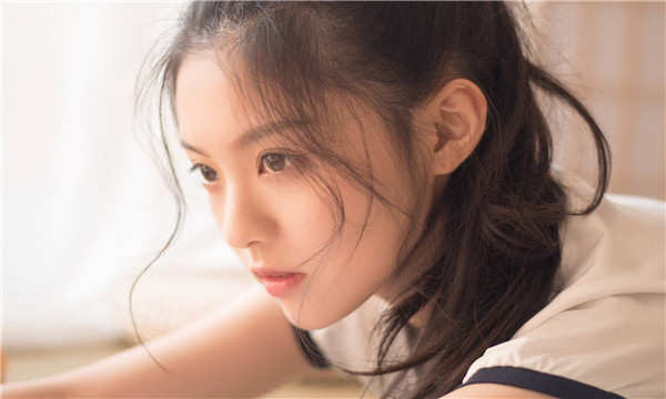 武川供卵代生机构安全吗｜供卵生孩子费用多少