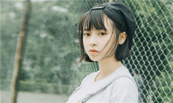 武川代受孕孩子与生母有血缘吗｜代受孕孩子与生母有血缘吗胎盘与婴儿的血液不流通吗