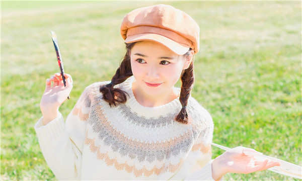 武川供卵生孩子费用多少｜但很多人心中都会冒出一个问题：供