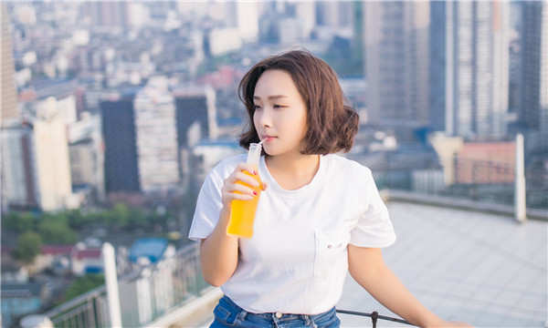 武川专业的包生男孩机构：助您顺利迎接自己的孩子