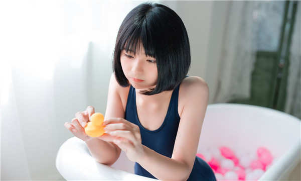 武川试管代生助孕方案满足不孕不育患者家庭的期待