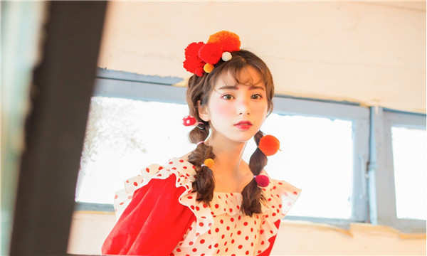 武川试管代怀生女孩还是男孩,这个方案不仅包括多次尝试的机会