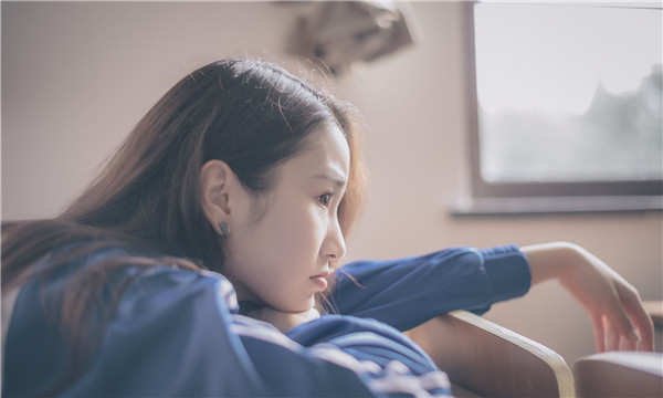 武川试管婴儿医疗机构｜试管医疗中心