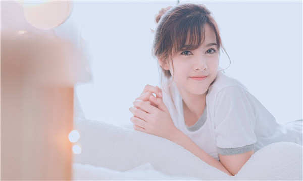 武川代怀生子什么意思：不孕不育患者家庭的救星