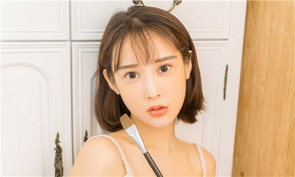 武川试管婴儿选性别费用｜试管婴儿选择性别准确率高吗