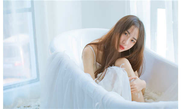 武川试管助孕生子有风险吗｜试管助孕生子有风险吗知乎