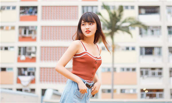 武川试管包生儿子什么意思-｛试管包生儿子什么意思？这或许是许｝