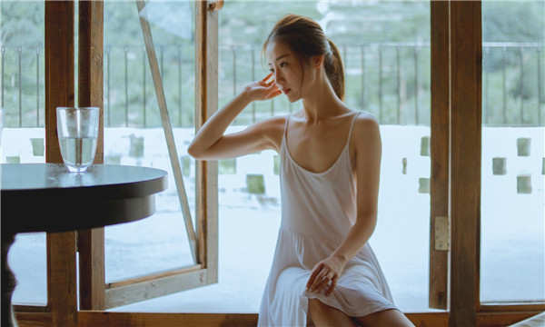 武川供卵试管婴儿成功率与代怀生子零风险保障的方案