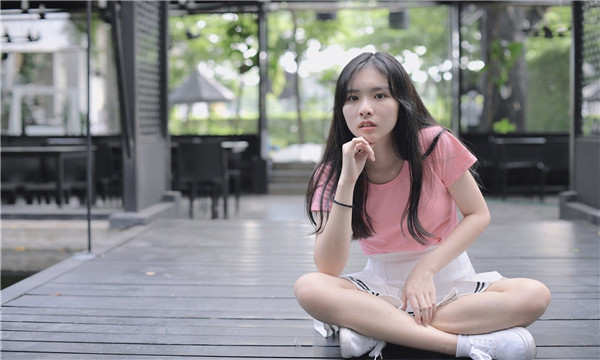 武川合法供卵试管机构｜供卵试管婴儿机构