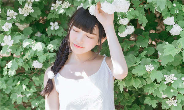 武川关于试管助孕生子中心的专业解读与服务