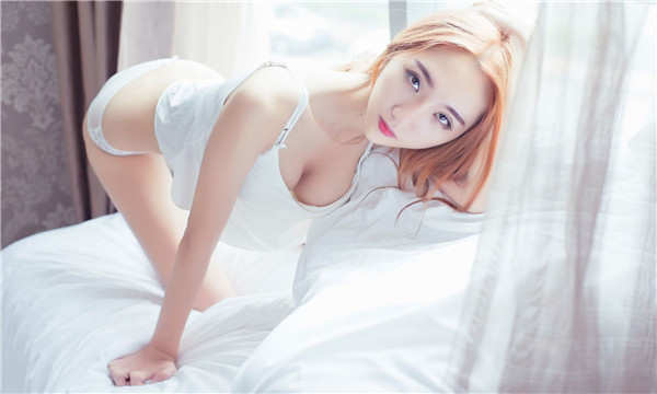 武川生男孩试管婴儿｜什么是生男孩试管婴儿呢？