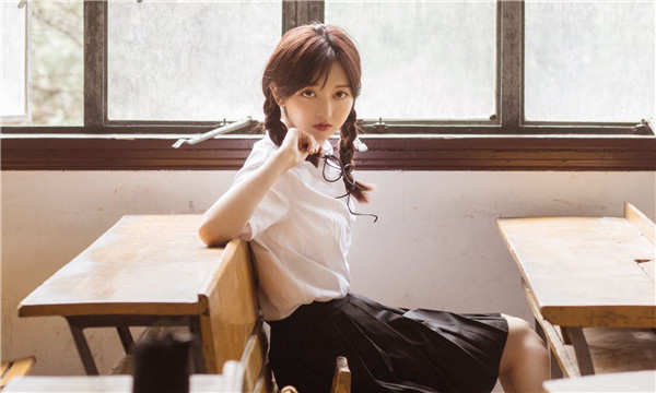 武川助孕试管婴儿｜成功率更高的试管助孕机构