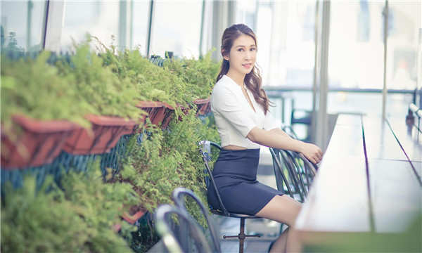 武川三代试管选性别多少钱,三代试管选性别多少钱一个