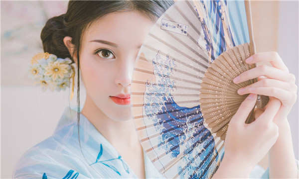 武川供卵试管代怀生女孩：为不孕不育家庭带来希望的安全可靠解决方案
