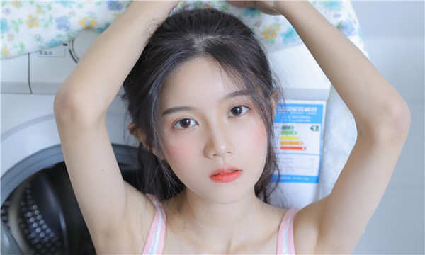 武川试管代怀生子多少钱？让我们来探讨一下