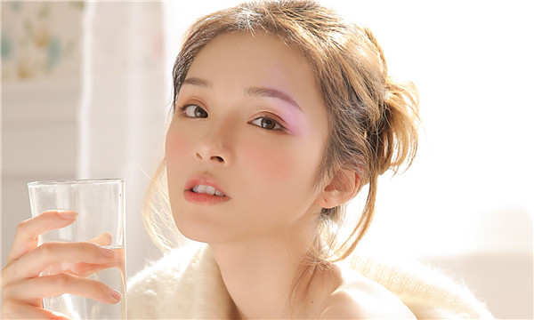 武川借卵试管婴儿多少钱｜借卵试管医院哪家好
