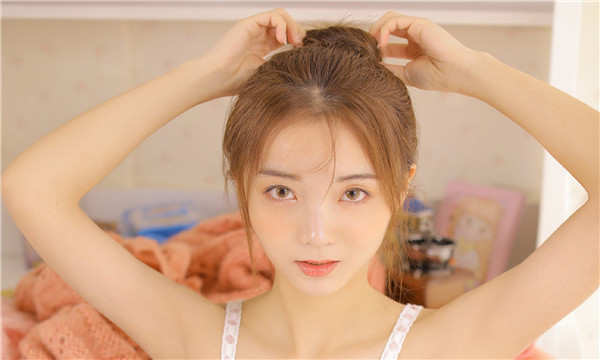 武川供卵试管婴儿容易成功吗｜供卵试管对身体是否有伤害？