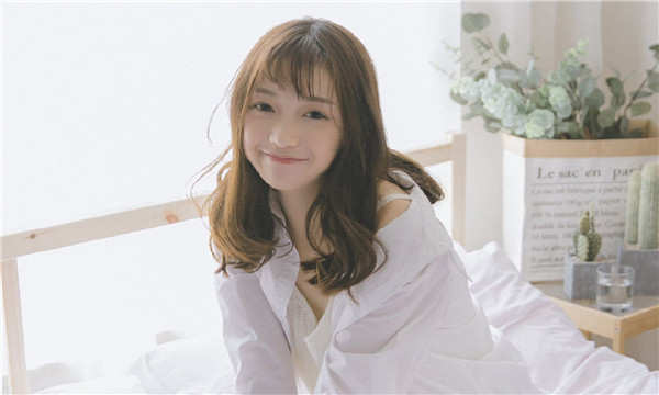 武川试管供卵的成功率高吗｜供卵试管婴儿成功率高不高