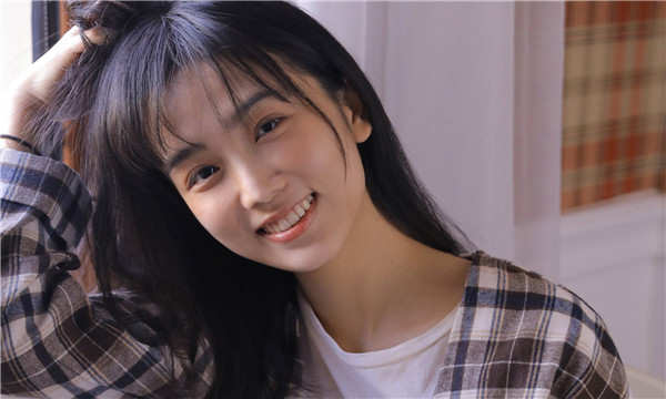 武川供卵试管助孕生子机构：不孕不育家庭的希望之光