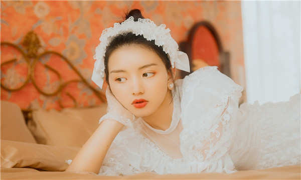 武川生男孩试管婴儿｜生男孩 试管