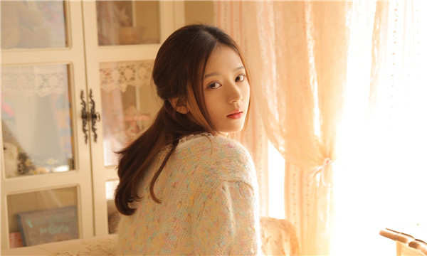 武川同志试管助孕包生女儿——让梦想成真，助力不孕不育家庭的希望