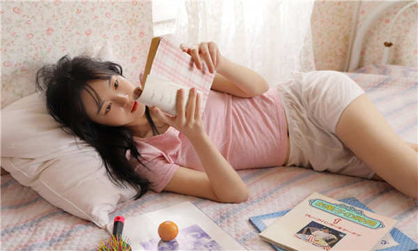 武川试管婴儿选性别费用，助孕机构帮您实现生育梦想