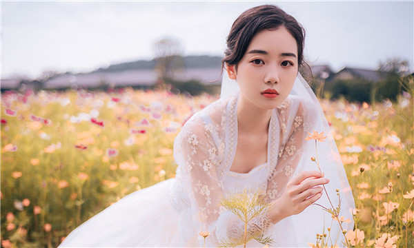 武川供卵试管代怀生子多少钱，听起来可能让你一头雾水，但实际上了解清楚这些信息，对解决你生育问题非常重要。现在我们就来说说这个话题。