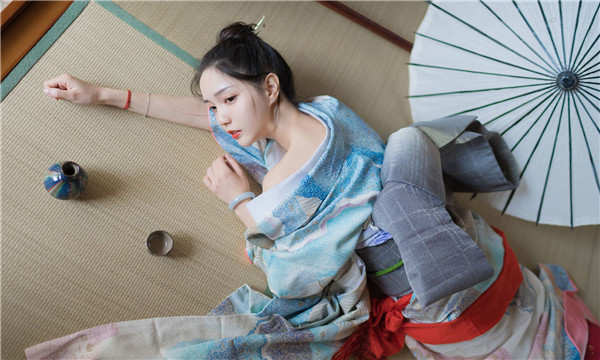 武川同志试管助孕机构：助力不孕不育家庭实现拥有孩子的梦想