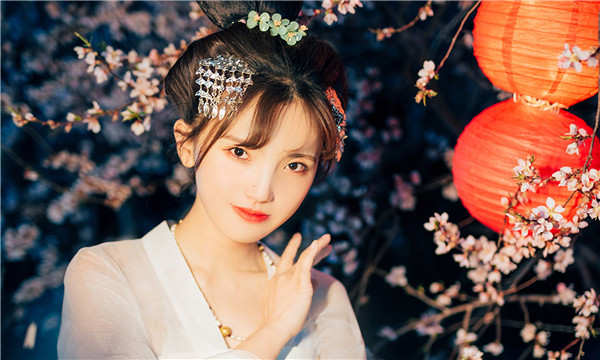 武川试管婴儿可以找别人代怀吗｜试管婴儿找人代生违法吗