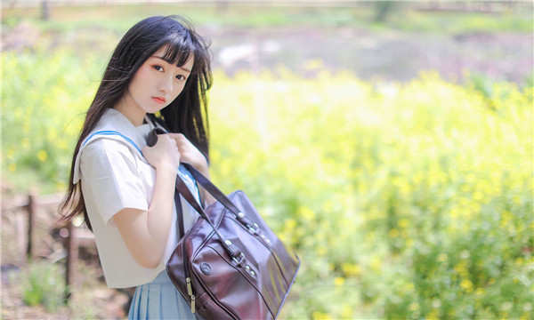 武川代怀生子什么意思｜代怀是什么意思？