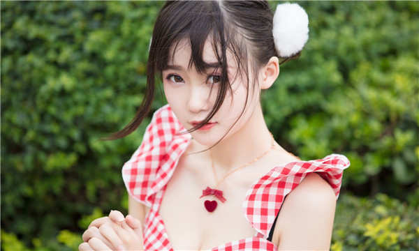 武川供卵试管婴儿｜供卵试管婴儿长得像谁