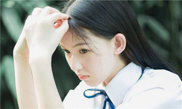 武川供卵代怀是什么意思｜供卵自怀的成功率高吗