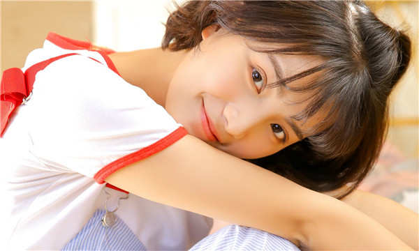 武川想找个女人帮忙生孩子｜想找个女人帮忙生孩子好吗