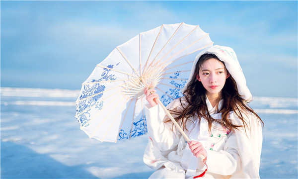 武川试管代怀生子多少钱一个？助孕之路的费用分析与方案选择