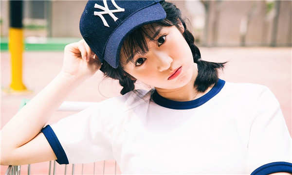 武川试管婴儿助孕机构：为不孕不育家庭提供零风险包成功方案