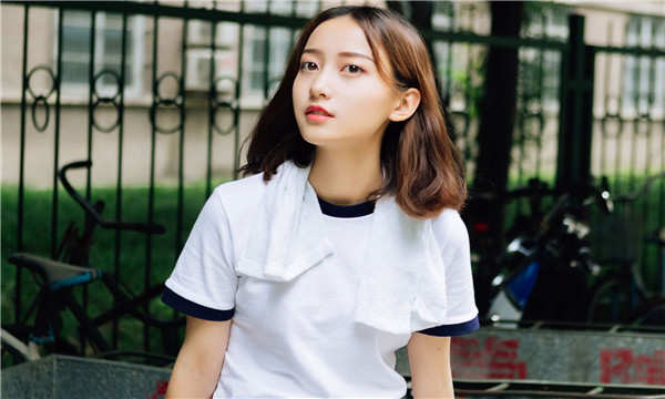 武川试管婴儿男孩费用大概要多少钱左右？实际情况解析！