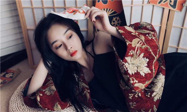 武川供卵生子机构｜在不孕不育的路上