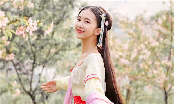 武川试管婴儿 生男孩｜试管婴儿生男孩多还是女孩多？