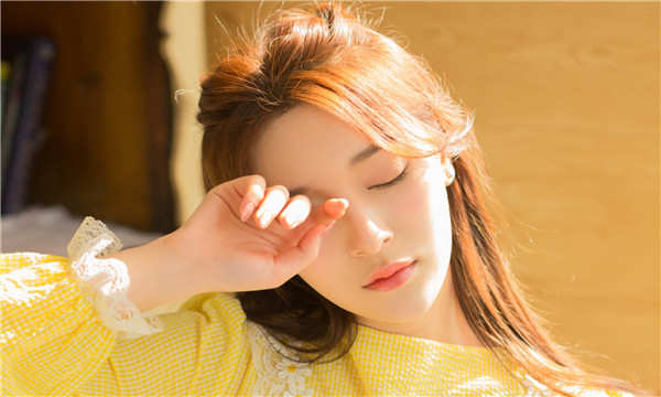 武川女人做试管的更佳年龄-｛年龄大有影响吗？｝