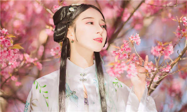武川试管助孕什么意思｜试管助孕的步骤