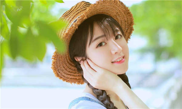 武川试管代怀生子需要多少钱？全面解析费用构成与选择方案